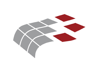 carilin Schoene Logo klein